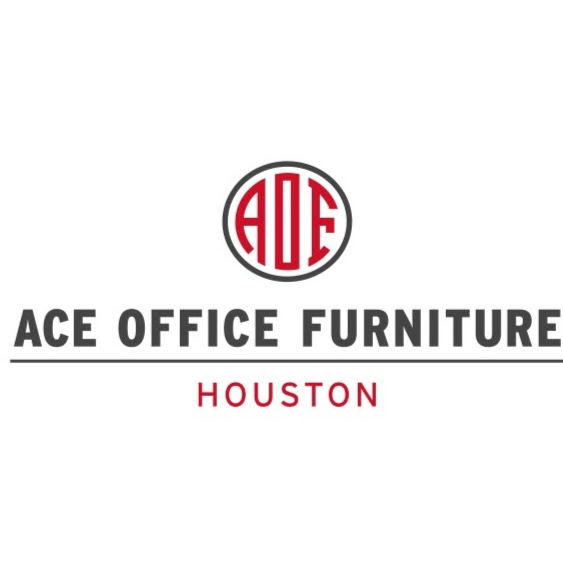 Fluid Concepts Ace Office Furniture San Antonio