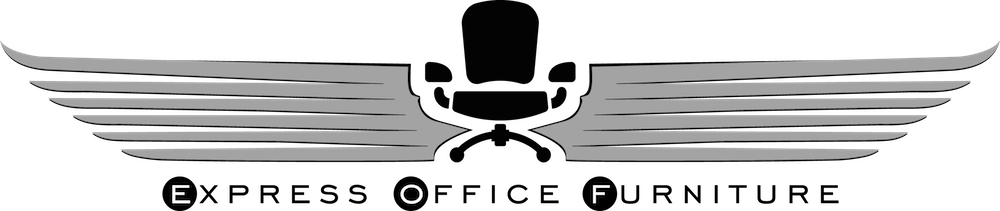 Express Logo Vector File 2