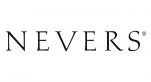 NEVERS-Logo-Curves-BW-no-tag