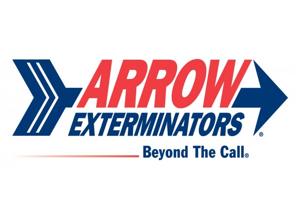 arrowexterminators