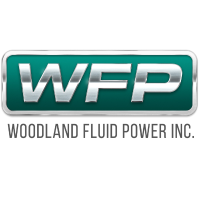 woodlandfluidandpower