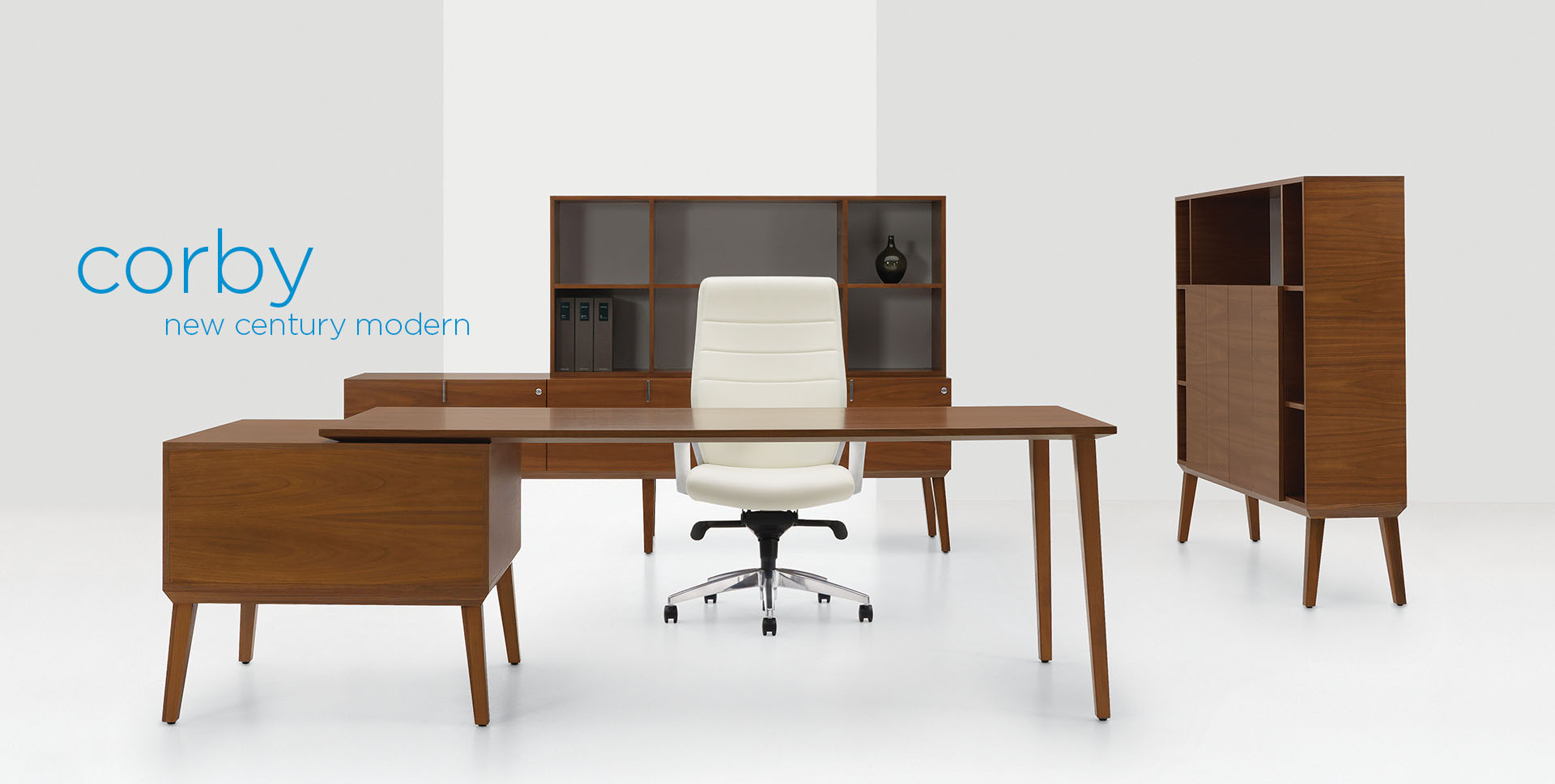 Home Ace Office Furniture San Antonio