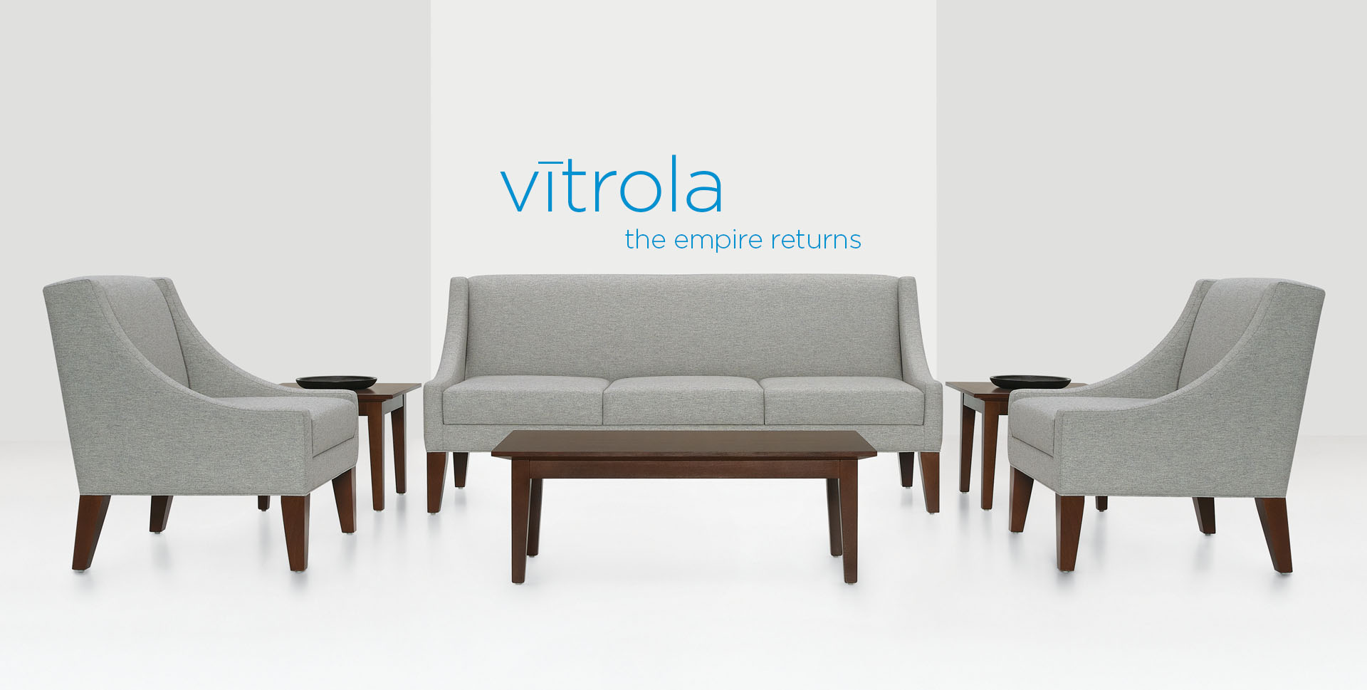 Home Ace Office Furniture San Antonio