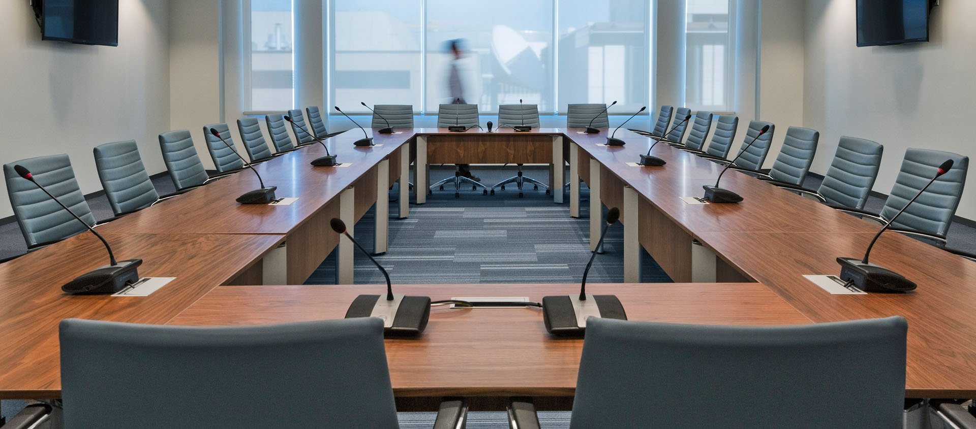 Home Ace Office Furniture San Antonio