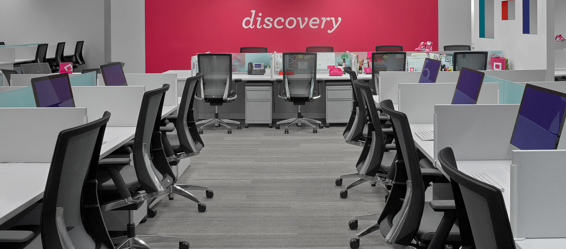 Home Ace Office Furniture San Antonio