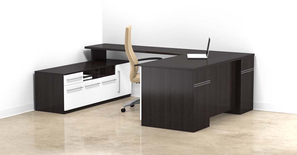 Home Ace Office Furniture San Antonio