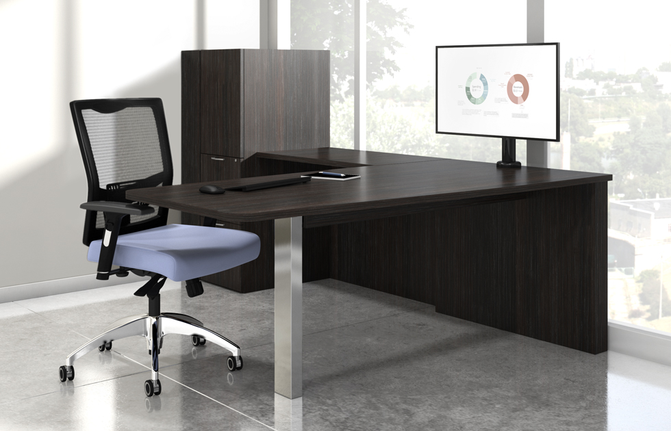 Home Ace Office Furniture San Antonio