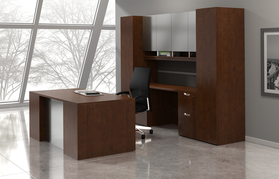 Home Ace Office Furniture San Antonio