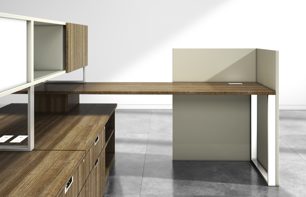 Home Ace Office Furniture San Antonio