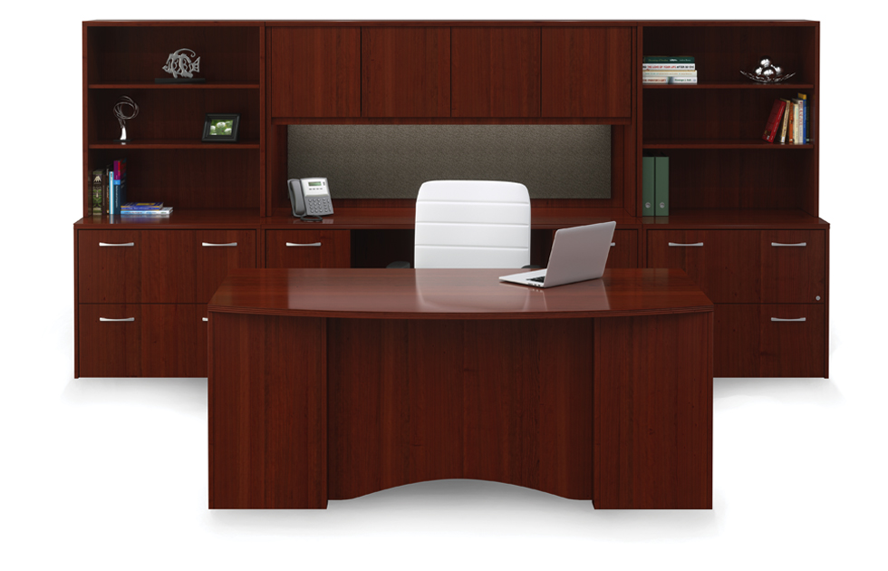 Home Ace Office Furniture San Antonio