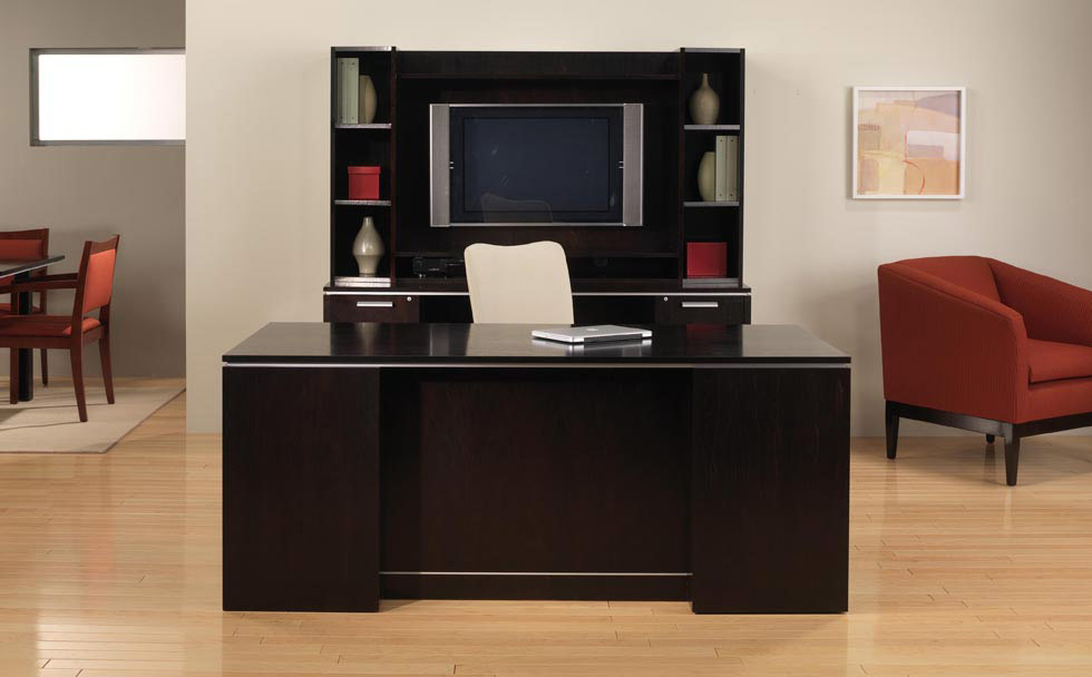 Home Ace Office Furniture San Antonio