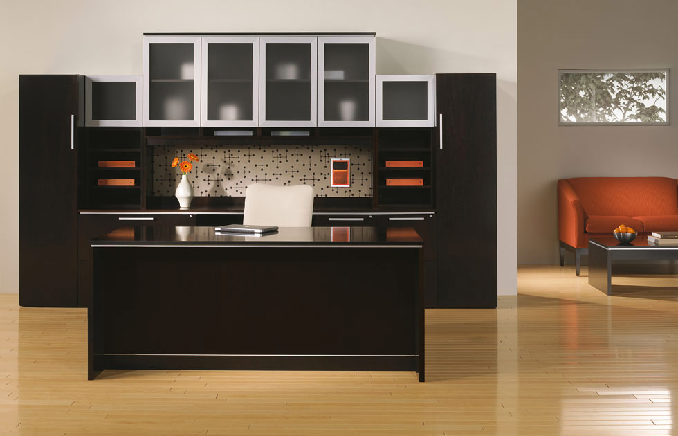 Home Ace Office Furniture San Antonio