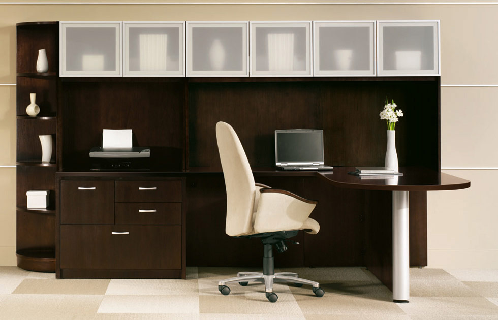 Home Ace Office Furniture San Antonio