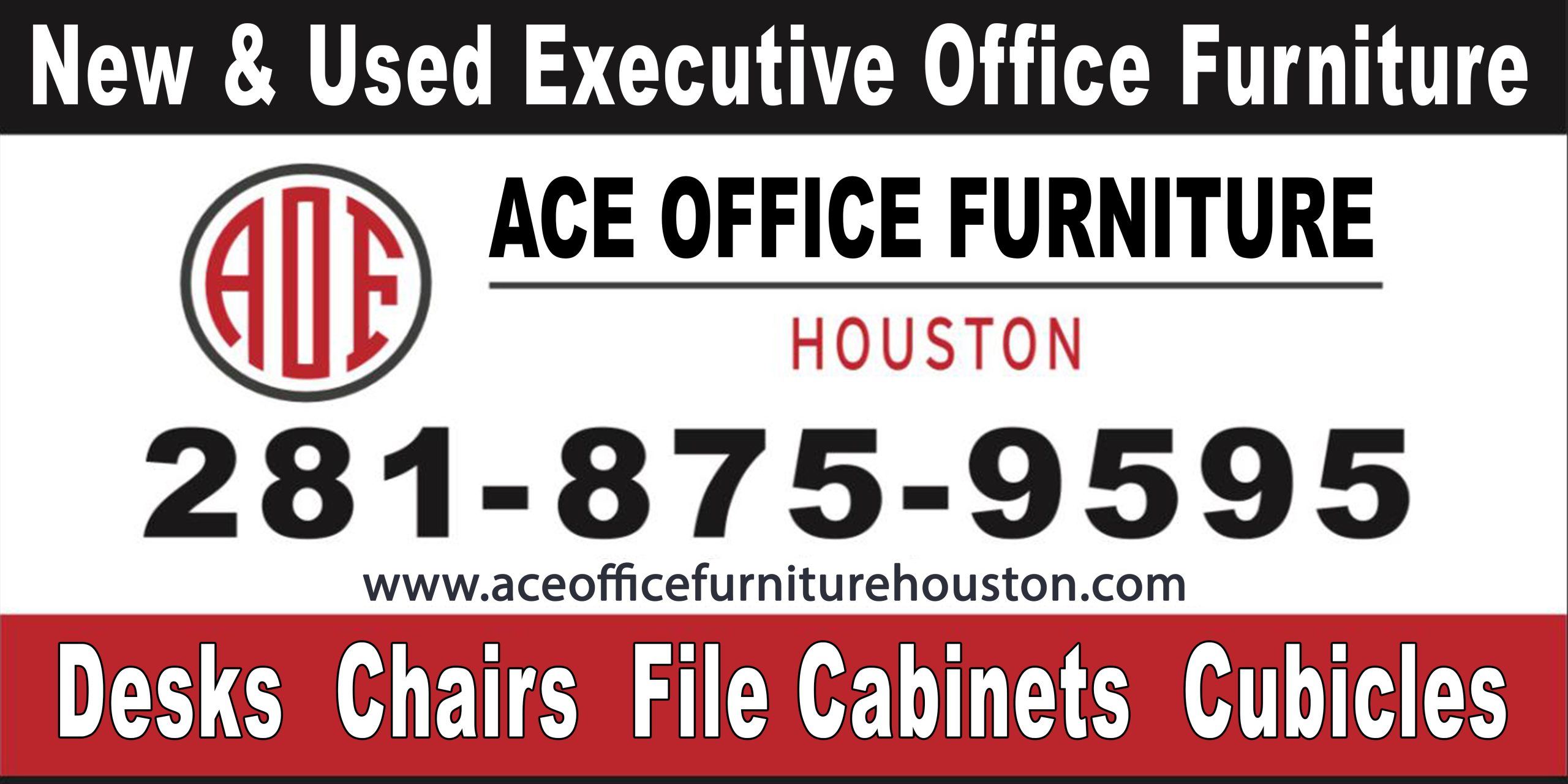 Renowned Office Furniture Experts