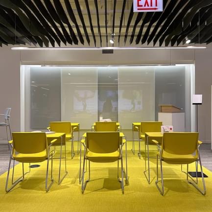 Ace Office Furniture Houston: Navigating Challenges and Embracing Innovation